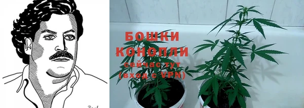 MESCALINE Арсеньев