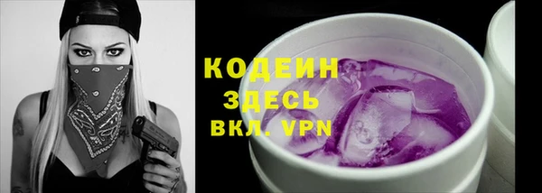 прущие грибы Алексеевка