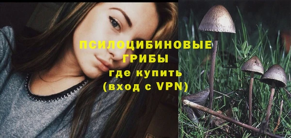 mix Алзамай